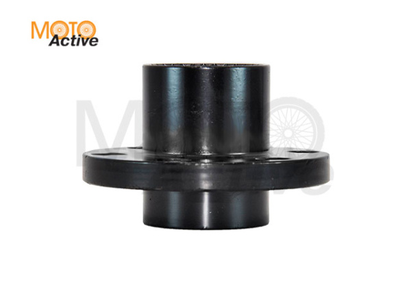 Ступица ведомой звезды ATV220, XMR 200