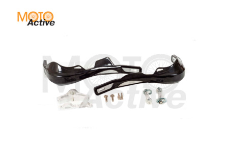 Защита рук CH-003 с метал. вставкой