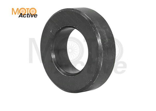 Втулка 15х28х8 заднего колеса левая Regulmoto FARGO