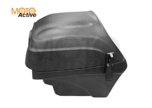 Кофр для снегохода № 8, универсальный (480х450х420 мм)