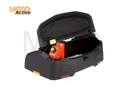 Кофр задний GKA R-304 NEW