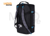 Гермосумка Finntrail Explorer 1728 Black