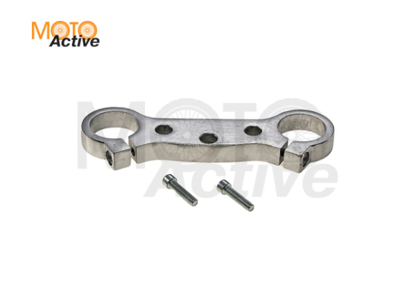 Кронштейн траверсы верхний SX50-A