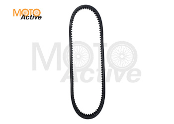 Ремень вариатора 784 * 18,5 Honda LEAD100 "POWERLINK" (#F146)