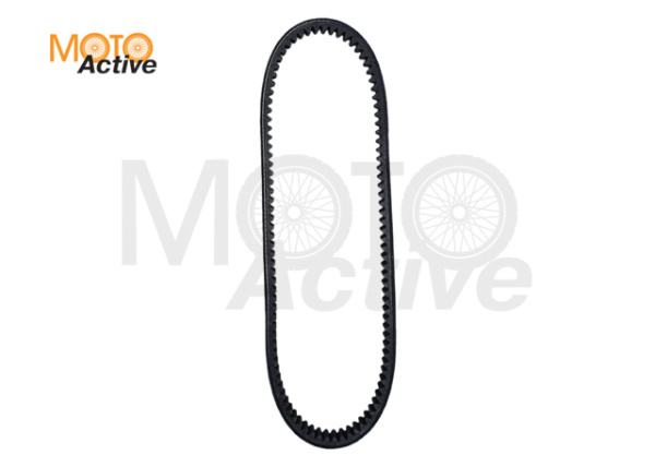 Ремень вариатора 784 * 18,5 Honda LEAD100 "POWERLINK" (#F146)
