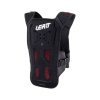 Защита панцирь Leatt Chest Protector ReaFlex Black