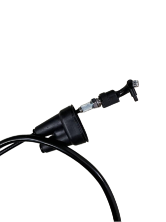 Трос газа 1170 100 Legend 300