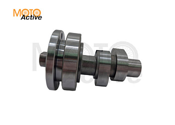 Распредвал в сборе BSE ZS174MN-5A