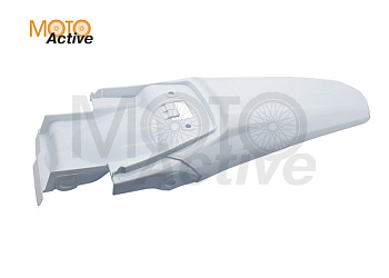 Крыло заднее KAYO T2-G