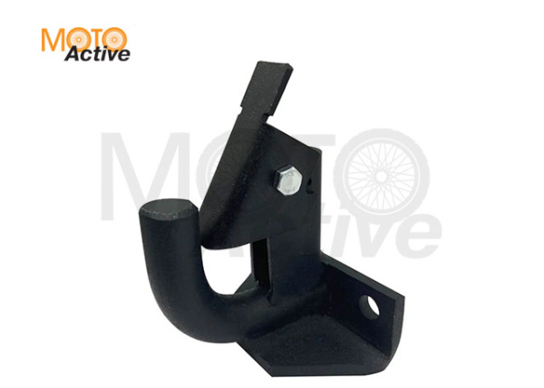 Фаркоп (сцепное устройство) 2 отв.