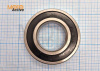 Подшипник 6209 45х85х19 2RS