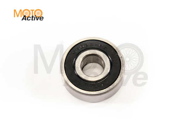 Пыльник шруса внутренний (перед и зад) Yamaha Grizzly 700