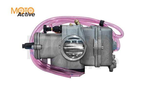 Карбюратор NIBBI PWN38SP (2T）