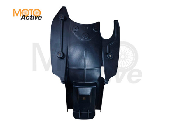 Подрамник пластиковый Pilot 17/14