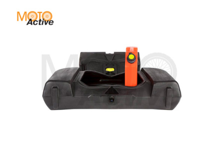 Кофр передний GKA F-101 (GKA-5100)