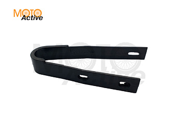 Слайдер приводной цепи (нейлон)