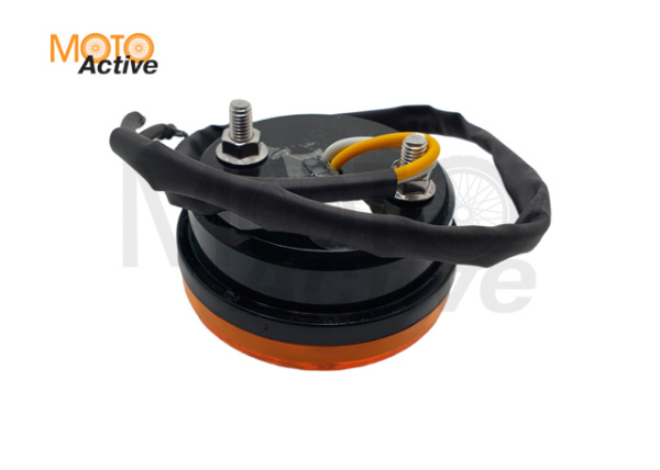 Поворотник задний в сборе KAYO BIG BULL