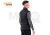 Жилет утепленный Vest 200 Dragonfly Black 2022