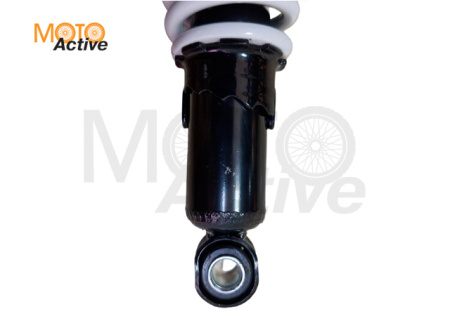 Амортизатор передний 240мм ATV EAGLE