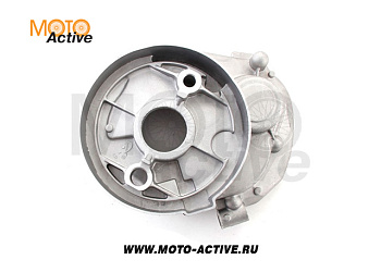 Крышка редуктора 4T 139QMB 50сс CN