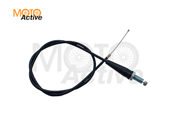 Трос газа 810 100 TTR125 L=81