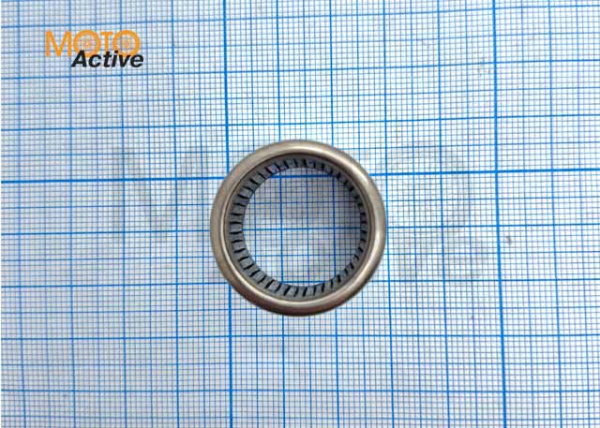 Подшипник HK222820 маятника KAYO T2, K1