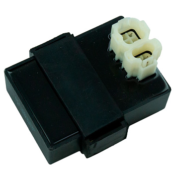 Система зажигания CDI KAYO T4 300 PR (2023)