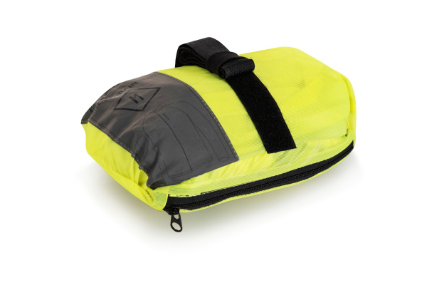 Куртка дождевая Acerbis JACKET RAIN DEK PACK Yellow Куртка дождевая Acerbis JACKET RAIN DEK PACK Yellow