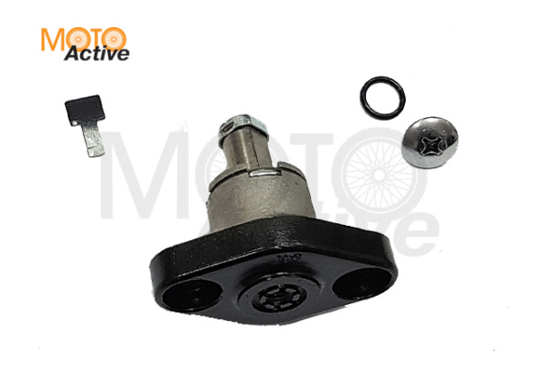 Натяжитель цепи ГРМ ZS172FMM ZS166FMM ZS174MN ZS169FMM