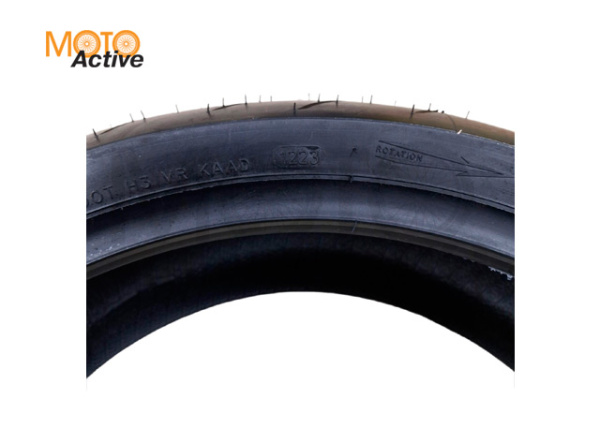 Покрышка Mitas 17" Touring Force 190/50-17 MCTT [73W TL]  [Rear]