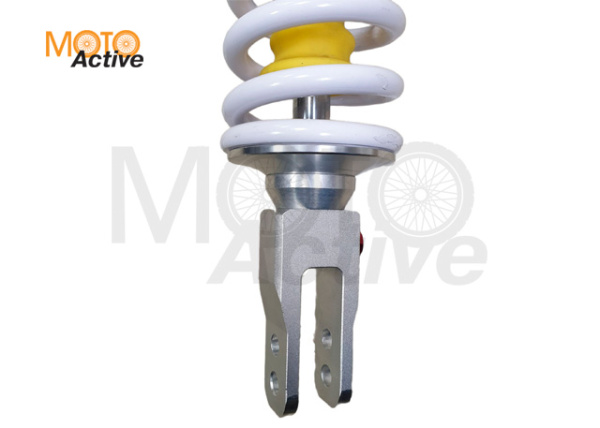 Амортизатор задний Regulmoto Legend 300, Aqua, Dyna, Holeshot, Crosstrec (2 отв.)