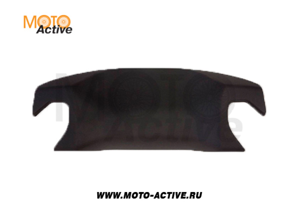 Накладка руля защитная