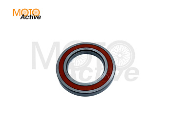 Подшипник 16010 2RS на колокол сцепления для ATV500H / ATV700H Stels-BM-Wels