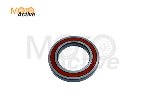 Подшипник 16010 2RS на колокол сцепления для ATV500H / ATV700H Stels-BM-Wels