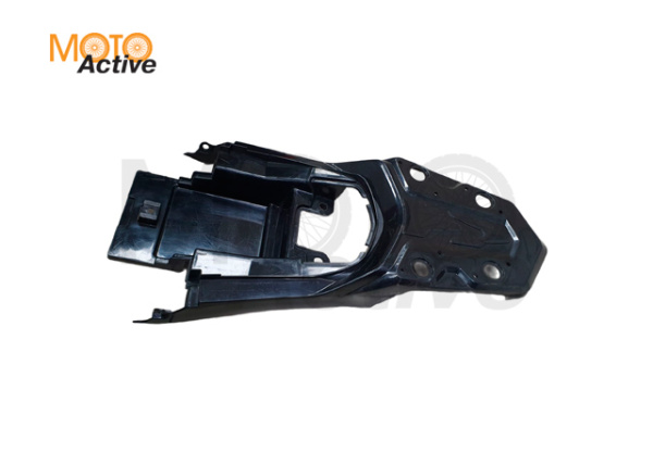 Облицовка заднего крыла Regulmoto TE