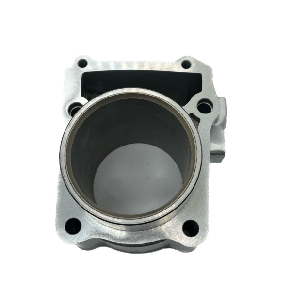 Цилиндр двиг. LX178MN (YF300) (вод.охл.)