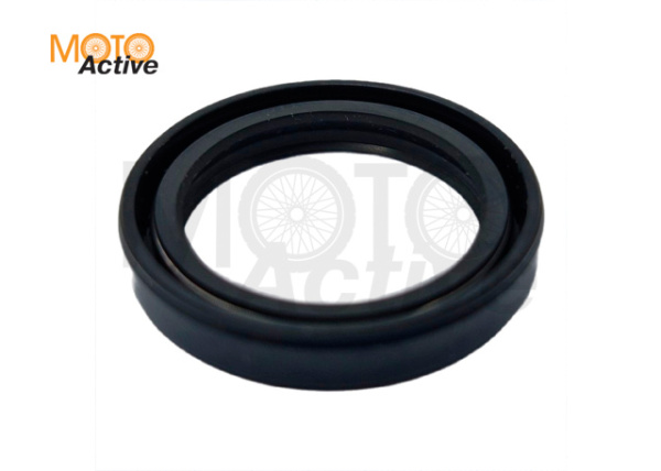 Сальник 25x33x6