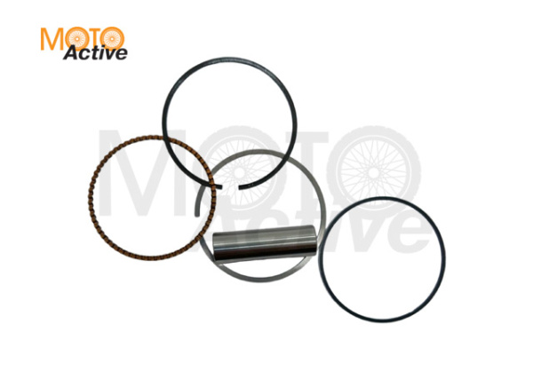 ЦПГ Поршневая 152FMH Alpha, Delta, TTR 125 (Ø54.00, p-13) (тюнинг 110cc) "BEEZMOTO"