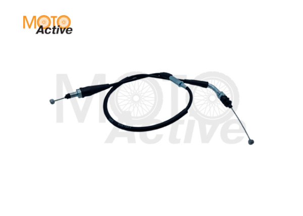 Трос газа 86 9 ATAKI WD150