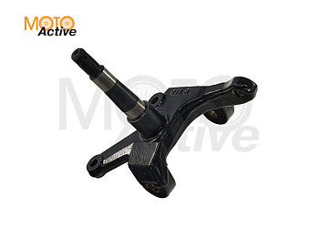 Кулак поворотный правый KAYO S200 (2024-)