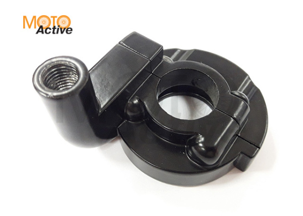 Хомут ручки газа BSE EVO CORE DX EX PH 125 PH 125 PH 150 PH 125, 190S Z1 J1, J2LE Z2 J2S J1, J2