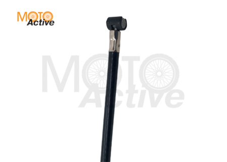 Трос сцепления 840 90 питбайк CRF Classic SM-PARTS