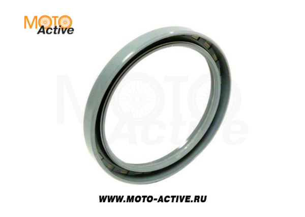 Сальник 25х47х7 SKF