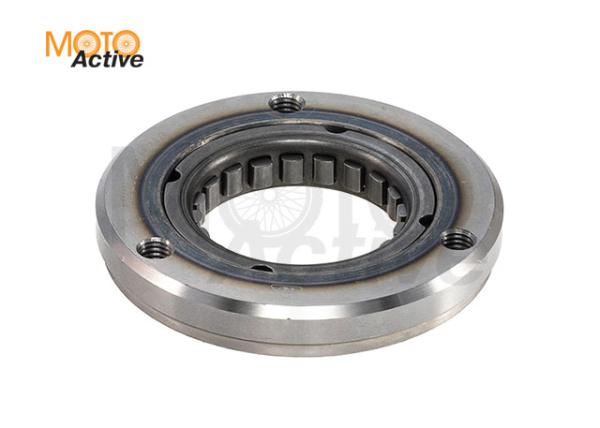 Обгонная муфта KAYO двиг. YX CB250 (воздушный) CN