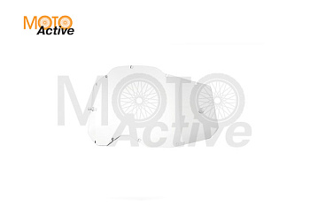 Линза 100% RC2/AC2/ST2 Clear