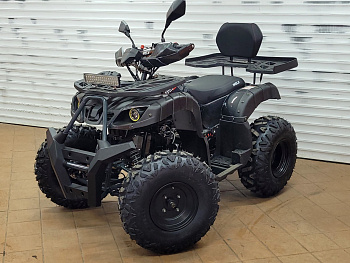 Комплект WELS THANDER 200 HS NEW (зеленый камуфляж)