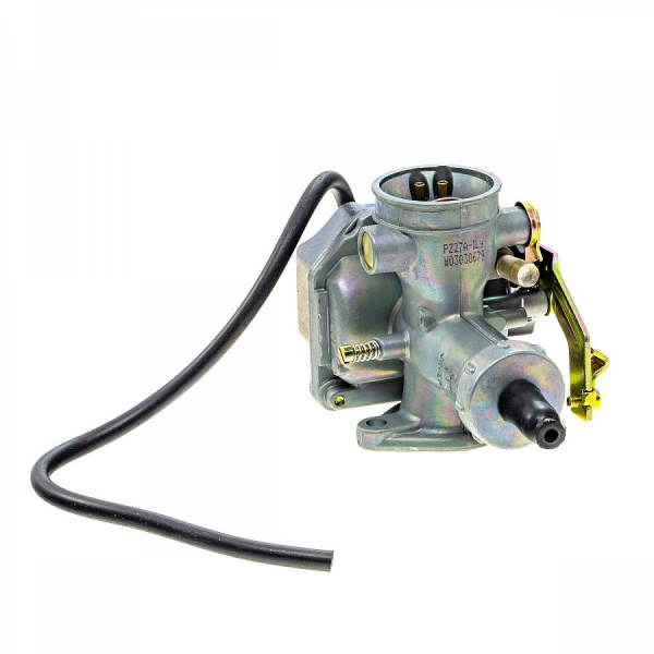 Карбюратор KAYO VIPER, STORM, BULL 2B