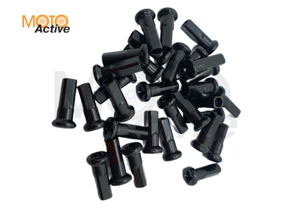 Спицы 12"  (компл=32шт)