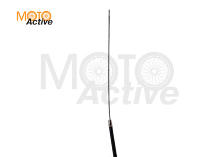 Трос сцепления (вилка 1275мм) 168F/170F