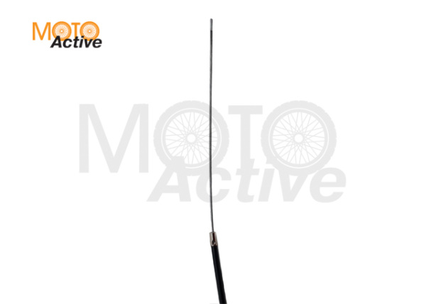 Трос сцепления (вилка 1275мм) 168F/170F